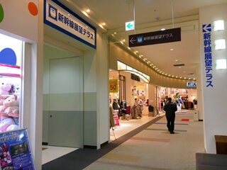 IMG_8161b.jpg