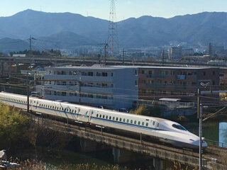 IMG_8163d.jpg