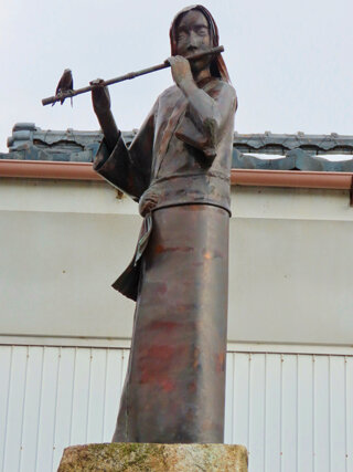 IMG_8220a.jpg