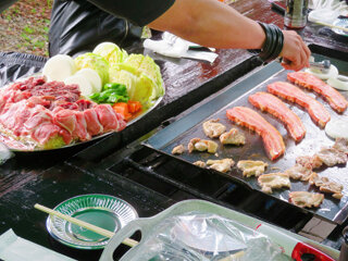 IMG_8311b.jpg