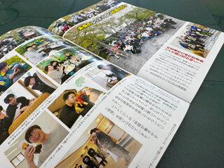 IMG_8344c.jpg
