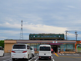 IMG_8491 Copyb.jpg