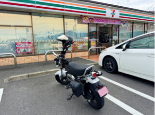 IMG_8493cc.jpg