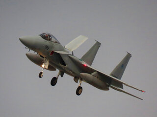 IMG_8513b.jpg