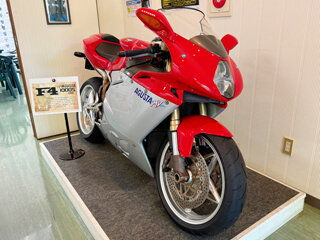 IMG_8580a.jpg