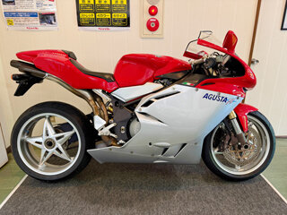 IMG_8581b.jpg