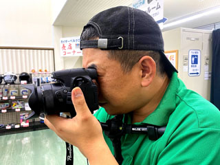 IMG_8586a.jpg