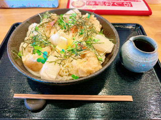 IMG_8595d.jpg