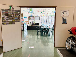 IMG_8655h.jpg