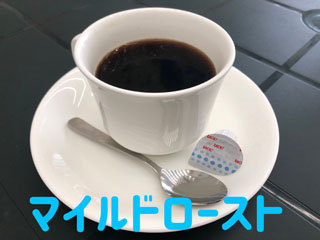 IMG_8819b.jpg