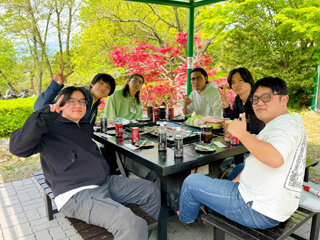 IMG_8875a.jpg