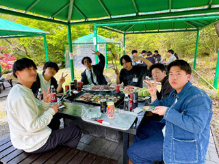 IMG_8876b.jpg