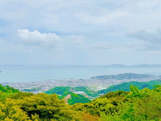 IMG_9157h.jpg