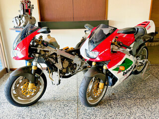 IMG_9243b.jpg