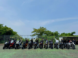 IMG_9614h.jpg