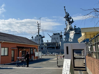 IMG_9659c.jpg