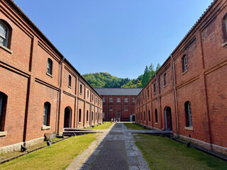 IMG_9693g.jpg