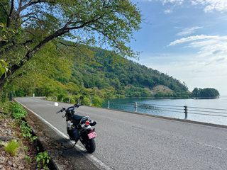 IMG_9739b.jpg