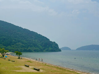 IMG_9766a.jpg