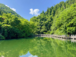 IMG_9989k.jpg