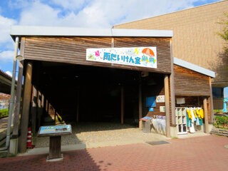 IMG_9996b.jpg
