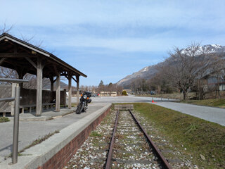 PXL_20250314_012909656e.jpg