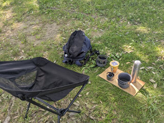 PXL_20260518_054313435c.jpg