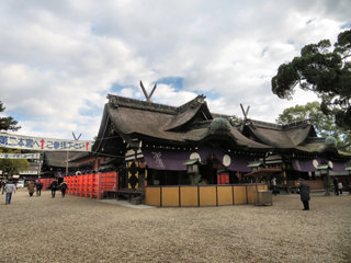 image4e.jpg