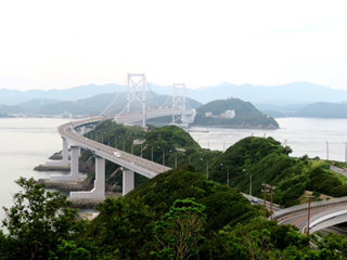 image6g.jpg