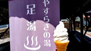 250724120637595~2.JPG