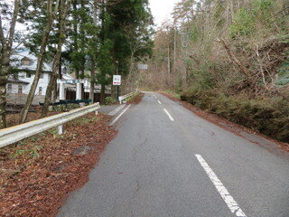 250402_01.jpg