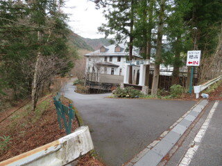 250402_02.jpg