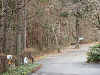 250402_04.jpg