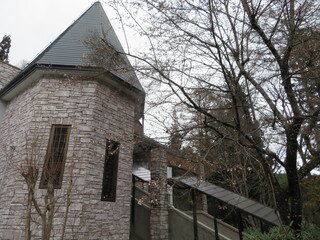 250414_02.jpg