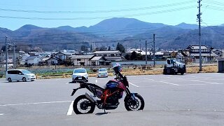 250417102035645~3.JPG