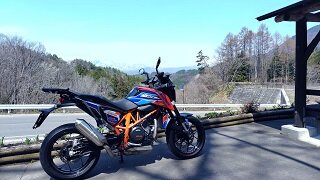 250417110411565~2.JPG