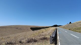 250430130759966.JPG