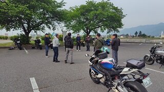 250514070954862.JPG