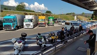 250514162255982.JPG