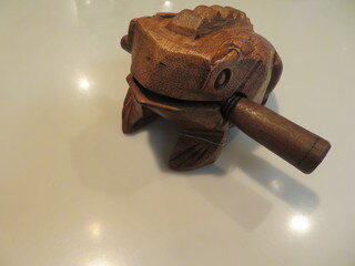 250518_02.jpg