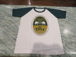 250518_04.jpg