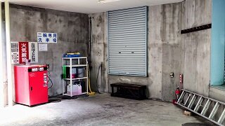 250606110753471~2.JPG