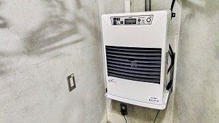 250624132347286~2.JPG