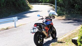 250731110919834~3.JPG