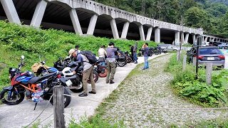 250909130231184~2.JPG