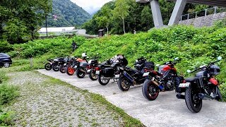 250909150331745~2.JPG