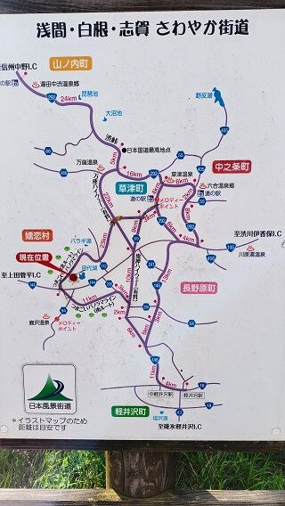 250924075527560~2.JPG
