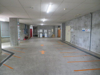 260621_03.jpg