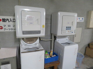 260621_06.jpg