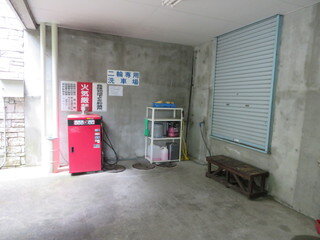 260621_07.jpg